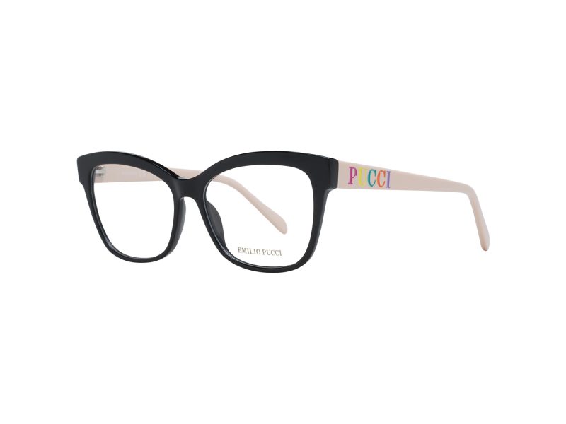 Pucci Lunettes de Vue EP 5183 001