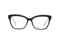Pucci Lunettes de Vue EP 5183 001