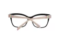 Pucci Lunettes de Vue EP 5183 001
