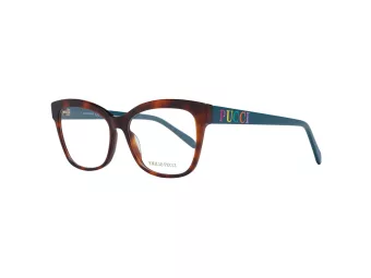 Pucci Lunettes de Vue EP 5183 052