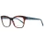 Pucci Lunettes de Vue EP 5183 052