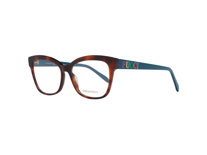 Pucci Lunettes de Vue EP 5183 052