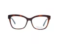 Pucci Lunettes de Vue EP 5183 052