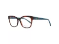 Pucci Lunettes de Vue EP 5183 052
