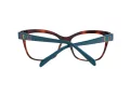 Pucci Lunettes de Vue EP 5183 052