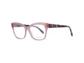 Pucci Lunettes de Vue EP 5183 072