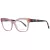 Pucci Lunettes de Vue EP 5183 072