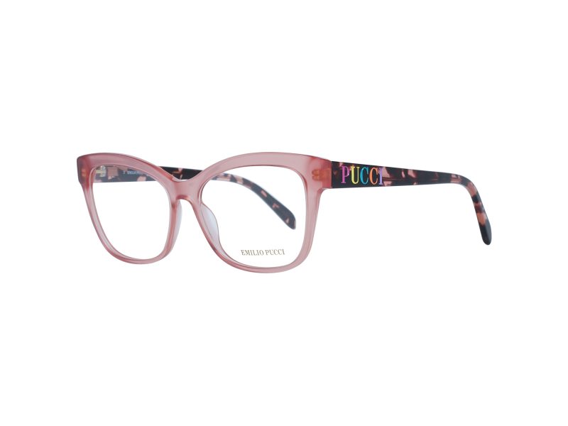 Pucci Lunettes de Vue EP 5183 072