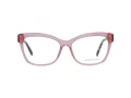 Pucci Lunettes de Vue EP 5183 072