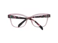 Pucci Lunettes de Vue EP 5183 072