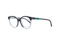 Pucci Lunettes de Vue EP 5184 003
