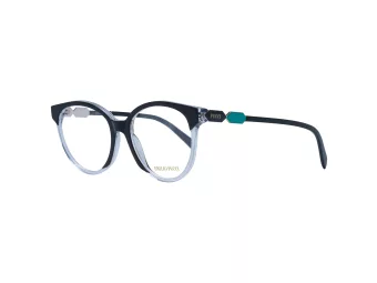 Pucci Lunettes de Vue EP 5184 003