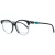 Pucci Lunettes de Vue EP 5184 003