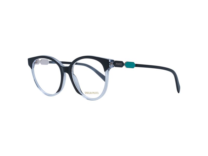 Pucci Lunettes de Vue EP 5184 003