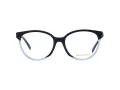 Pucci Lunettes de Vue EP 5184 003