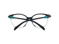 Pucci Lunettes de Vue EP 5184 003