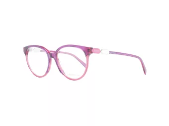 Pucci Lunettes de Vue EP 5184 083