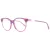Pucci Lunettes de Vue EP 5184 083
