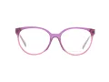 Pucci Lunettes de Vue EP 5184 083