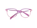 Pucci Lunettes de Vue EP 5184 083