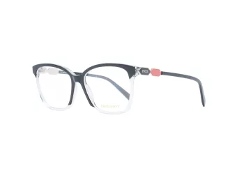 Pucci Lunettes de Vue EP 5185 003