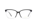 Pucci Lunettes de Vue EP 5185 003