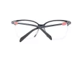 Pucci Lunettes de Vue EP 5185 003