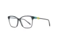 Pucci Lunettes de Vue EP 5185 020