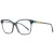Pucci Lunettes de Vue EP 5185 020