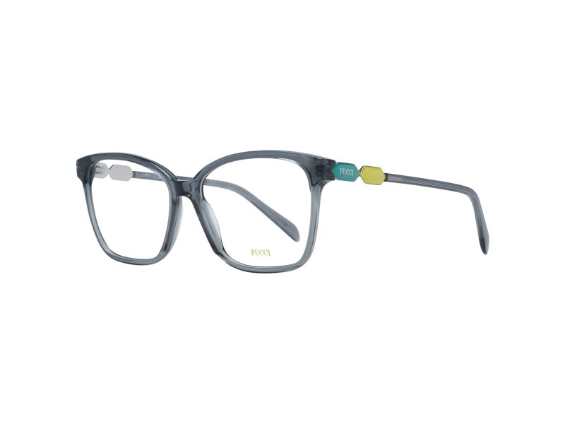 Pucci Lunettes de Vue EP 5185 020