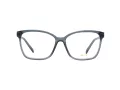 Pucci Lunettes de Vue EP 5185 020