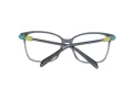 Pucci Lunettes de Vue EP 5185 020