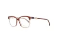 Pucci Lunettes de Vue EP 5185 056