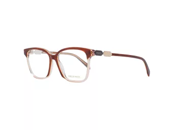 Pucci Lunettes de Vue EP 5185 056