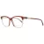 Pucci Lunettes de Vue EP 5185 056