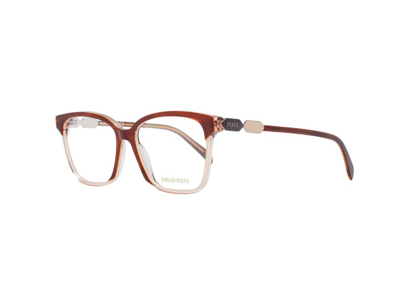 Pucci Lunettes de Vue EP 5185 056