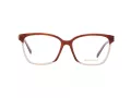 Pucci Lunettes de Vue EP 5185 056