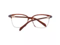 Pucci Lunettes de Vue EP 5185 056
