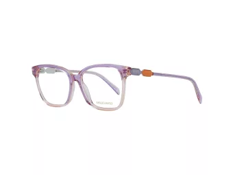 Pucci Lunettes de Vue EP 5185 080