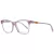 Pucci Lunettes de Vue EP 5185 080