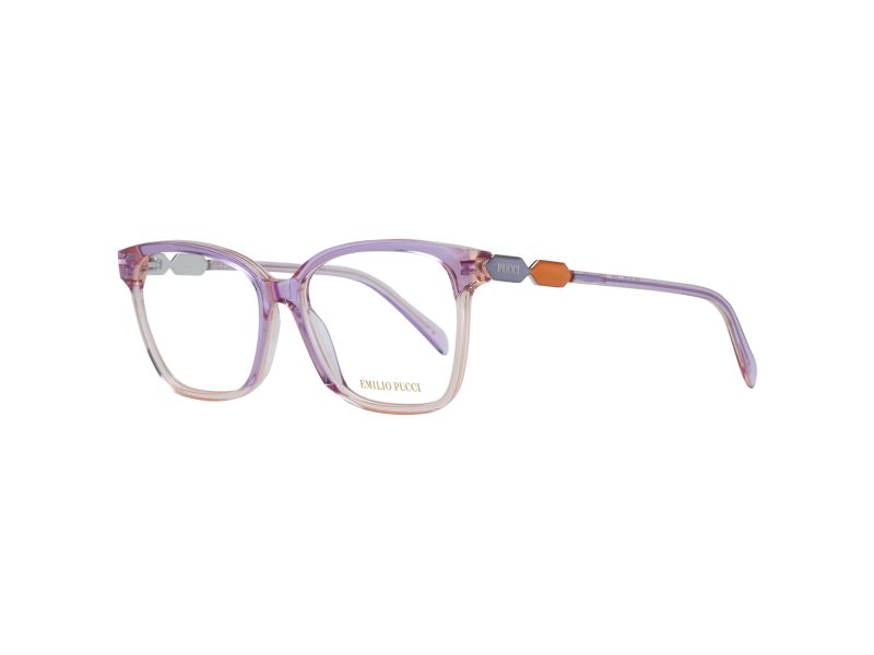 Pucci Lunettes de Vue EP 5185 080