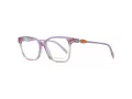 Pucci Lunettes de Vue EP 5185 080