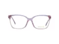 Pucci Lunettes de Vue EP 5185 080