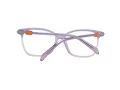 Pucci Lunettes de Vue EP 5185 080