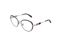 Pucci Lunettes de Vue EP 5187 005
