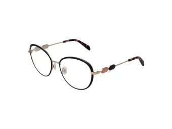 Pucci Lunettes de Vue EP 5187 005