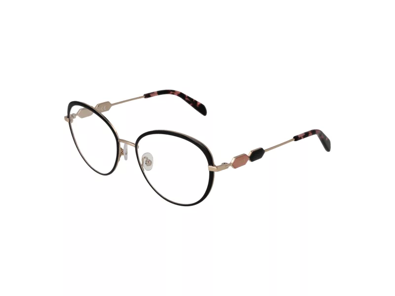 Pucci Lunettes de Vue EP 5187 005