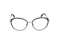 Pucci Lunettes de Vue EP 5187 005