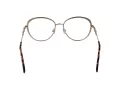 Pucci Lunettes de Vue EP 5187 005