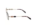 Pucci Lunettes de Vue EP 5187 005